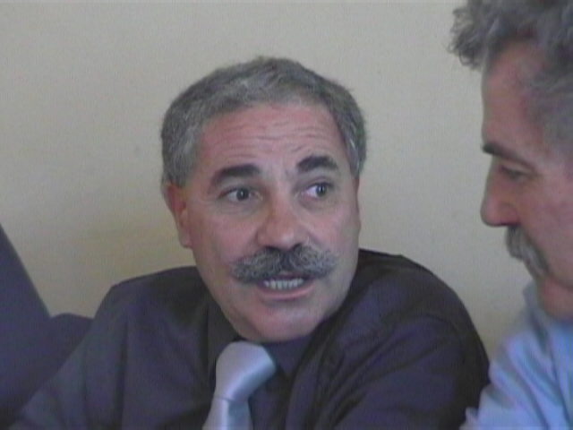 02 Danese agriturismo.JPG